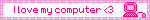 0061-pinkcomputer