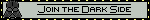 0063-darth