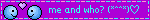 0100-ballcplblueblue