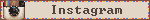 0199-instagramlogo