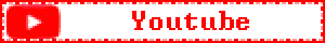 0203-youtubelogo