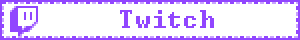 0204-twitchlogo