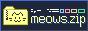 meowszip